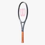 Vợt Tennis Wilson RF 01 Pro Laver Cup 2025 WR179411U - Ảnh 7