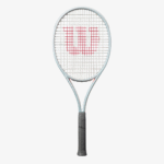 Vợt Tennis Wilson Shift 99 Pro V1 FRM WR145411U2 - Ảnh 2