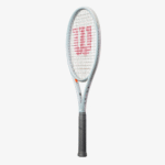 Vợt Tennis Wilson Shift 99 Pro V1 FRM WR145411U2 - Ảnh 3