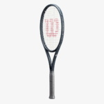 Vợt Tennis Wilson SHIFT 99 V1 SESSION SOIRE RG 24 FRM WR150811U2 - Ảnh 3