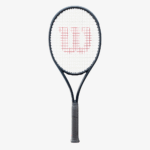 Vợt Tennis Wilson SHIFT 99 V1 SESSION SOIRE RG 24 FRM WR150811U2 - Ảnh 2