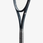 Vợt Tennis Wilson SHIFT 99 V1 SESSION SOIRE RG 24 FRM WR150811U2 - Ảnh 6