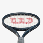 Vợt Tennis Wilson SHIFT 99 V1 SESSION SOIRE RG 24 FRM WR150811U2 - Ảnh 5
