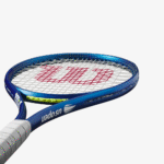 Vợt Tennis Wilson Shift 99L V1 US Open 2024 WR175811U2 - Ảnh 5