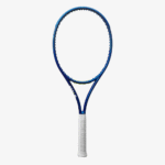 Vợt Tennis Wilson Shift 99 V1 US Open 2024 WR166411U2 - Ảnh 4