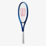 Vợt Tennis Wilson Shift 99 V1 US Open 2024 WR166411U2 - Ảnh 3