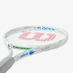 Vợt Tennis Wilson Shift 99L V1 Us Open 2025 WR178611U - Ảnh 4