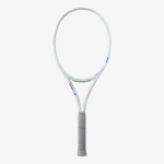 Vợt Tennis Wilson Shift 99L V1 Us Open 2025 WR178611U - Ảnh 7