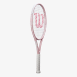 Vợt Tennis Wilson Intrigue SE WR169410U