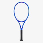 Vợt Tennis Wilson Ultra 100 V5 Chưa Căng Dây WR178811U - Ảnh 3