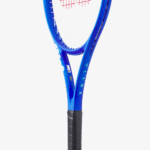 Vợt Tennis Wilson Ultra 100 V5 Chưa Căng Dây WR178811U - Ảnh 9