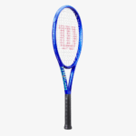 Vợt Tennis Wilson Ultra 99 Pro V5 Chưa Căng Dây WR178711U