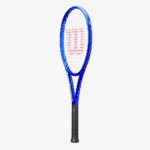 Vợt Tennis Wilson Ultra 99 Pro V5 Chưa Căng Dây WR178711U - Ảnh 5