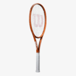 Wilson Blade 98 V9.0 16X19 RG 2025 FRM 2 Vợt Tennis WR173911U
