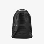 Balo Đựng Vợt Tennis Wilson RF Black WR8032801001 - Ảnh 2