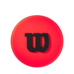 Bộ Giảm Rung Vợt Tennis Wilson Pro Feel Clash WR8405701001 - Ảnh 2