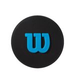 Bộ Giảm Rung Vợt Tennis Wilson Pro Feel Ultra WR8405801001 - Ảnh 2