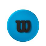 Bộ Giảm Rung Vợt Tennis Wilson Pro Feel Ultra WR8405801001 - Ảnh 3
