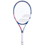 Vợt Tennis Trẻ Em Babolat Drive 25 Girl ( Từ 9-10 TuổI ) - Ảnh 2
