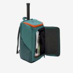 Balo Tennis Head Pro 28L - Ảnh 3