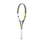 Vợt Tennis Babolat Pure Aero Team 2023 - 285Gram - Ảnh 5