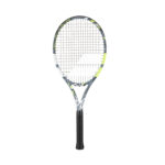 Vợt Tennis Babolat Evo Aero - 275Gram - Ảnh 5