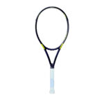 Vợt Tennis Pince Tt Predator 100 - 275Gram - Ảnh 2
