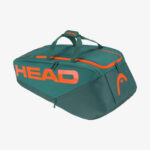 Túi Tennis Head Pro 12R
