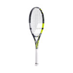 Vợt Tennis Babolat Pure Aero Lite 2023 - 270Gram - Ảnh 7