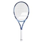 Vợt Tennis Babolat Pure Drive Team Gen 11 2025 (285Gr) - Ảnh 5