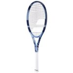 Vợt Tennis Babolat Pure Drive Super Lite Gen 11 2025 (255Gr) - Ảnh 6