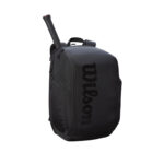Balo Tennis Wilson Super Tour Pro Staff Backpack - Ảnh 2