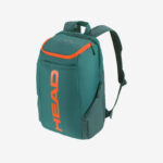 Balo Tennis Head Pro 28L