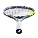 Vợt Tennis Babolat Evo Aero Lite - 260Gram - Ảnh 8