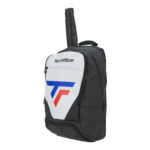 Balo Tennis Tecnifibre Tour Endurance 2023 - Ảnh 5