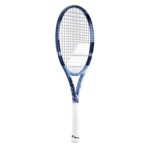 Vợt Tennis Babolat Pure Drive Team Gen 11 2025 (285Gr) - Ảnh 3