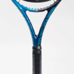 Vợt Tennis Pure Drive 110 2021 255Gram - Ảnh 2