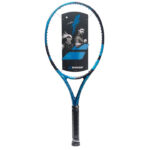 Vợt Tennis Pure Drive 110 2021 255Gram