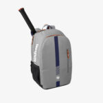 Balo Tennis Wilson Roland Garros Team - Ảnh 2