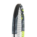 Vợt Tennis Babolat Evo Aero - 275Gram - Ảnh 6