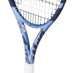 Vợt Tennis Babolat Pure Drive Team Gen 11 2025 (285Gr) - Ảnh 4