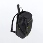 Balo Tennis Head Extreme Nite 2021 ( Black )