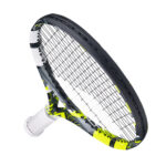 Vợt Tennis Babolat Pure Aero Team 2023 - 285Gram - Ảnh 2