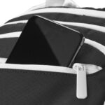 Balo Tennis Wilson Courage Super Tour 2025 - Ảnh 2