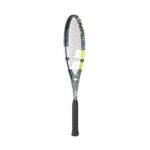 Vợt Tennis Babolat Evo Aero - 275Gram - Ảnh 4
