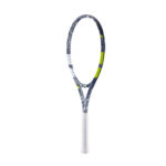 Vợt Tennis Babolat Evo Aero Lite - 260Gram - Ảnh 5
