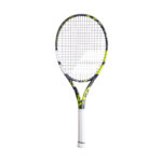 Vợt Tennis Babolat Pure Aero Team 2023 - 285Gram - Ảnh 6