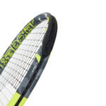 Vợt Tennis Babolat Evo Aero - 275Gram - Ảnh 2