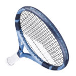 Vợt Tennis Babolat Pure Drive Team Gen 11 2025 (285Gr) - Ảnh 2