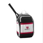 Balo Tennis Wilson Courage Super Tour 2025 - Ảnh 3